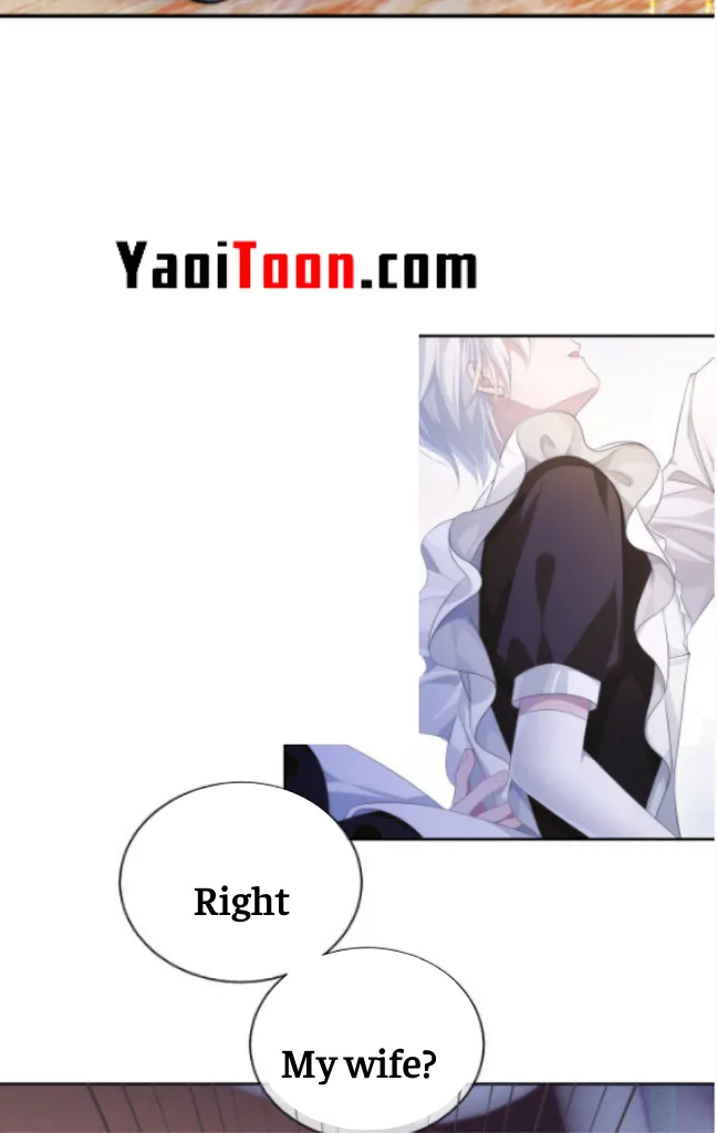 Read Continued Love chapter 18 image 20 on Lezhin