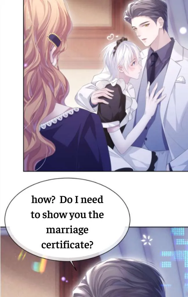 Read Continued Love chapter 18 image 24 on Lezhin