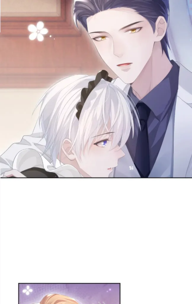 Read Continued Love chapter 18 image 25 on Lezhin