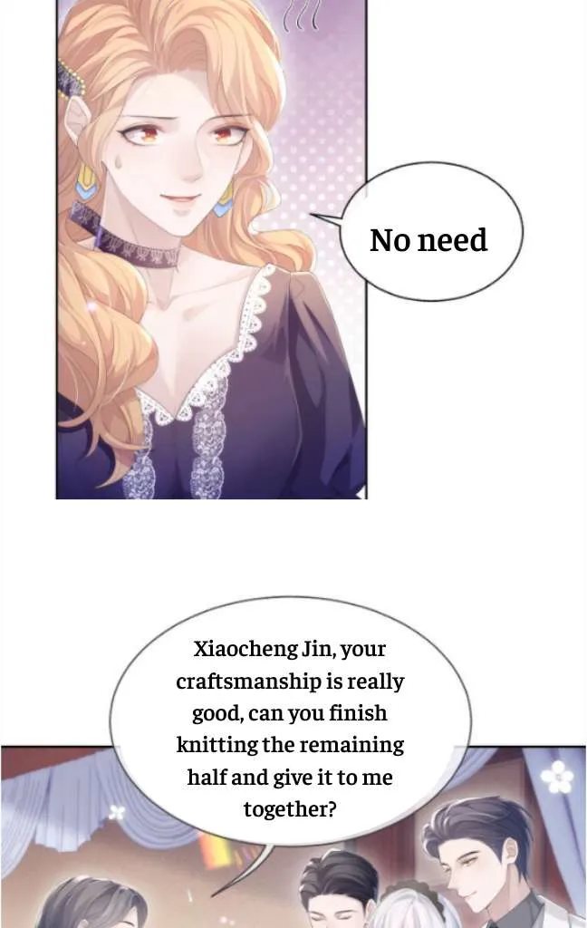 Read Continued Love chapter 18 image 26 on Lezhin