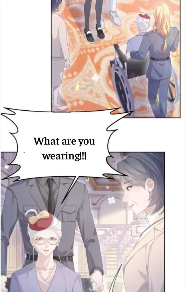 Read Continued Love chapter 18 image 28 on Lezhin