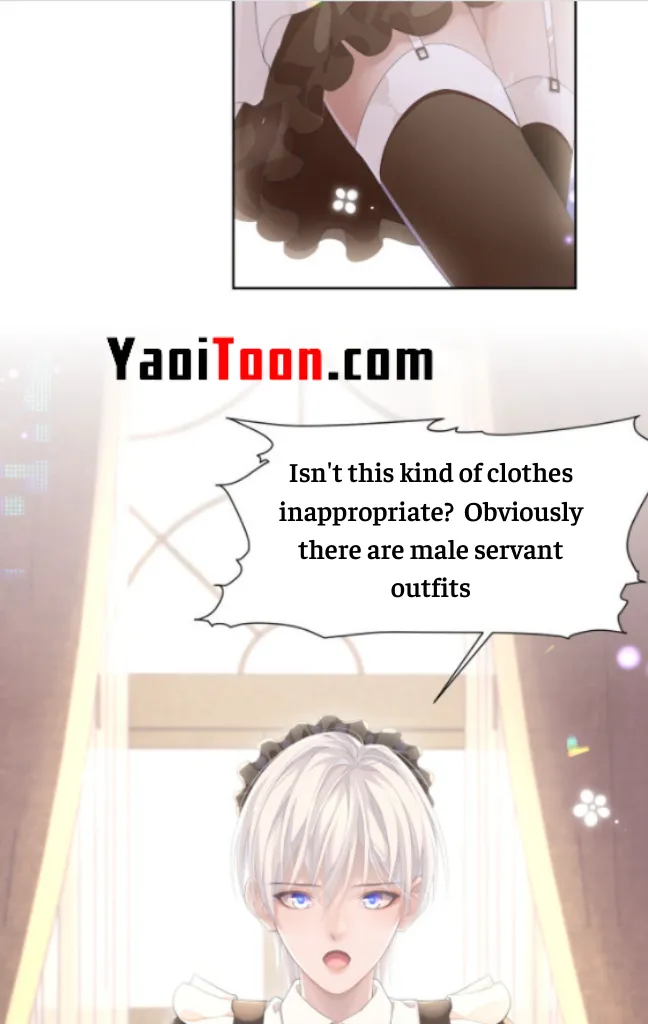 Read Continued Love chapter 18 image 3 on Lezhin