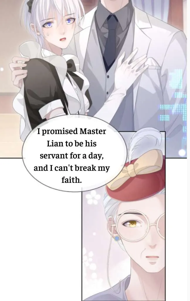 Read Continued Love chapter 18 image 30 on Lezhin