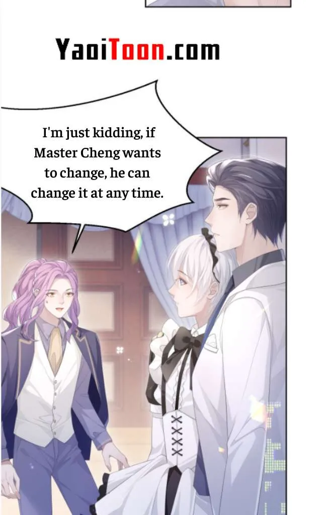 Read Continued Love chapter 18 image 31 on Lezhin