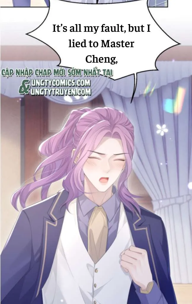 Read Continued Love chapter 18 image 32 on Lezhin