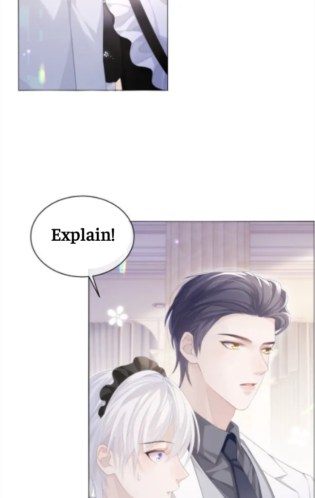 Read Continued Love chapter 18 image 35 on Lezhin