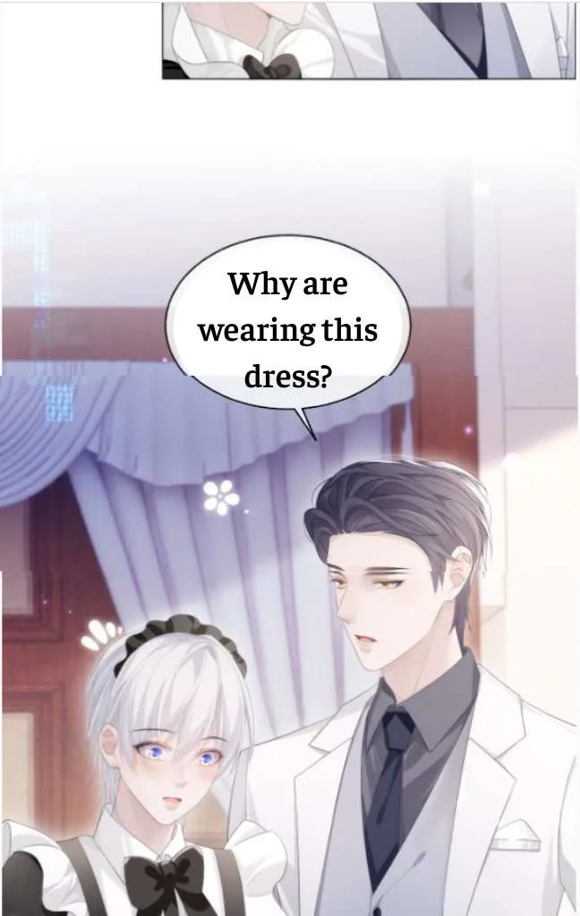Read Continued Love chapter 18 image 36 on Lezhin