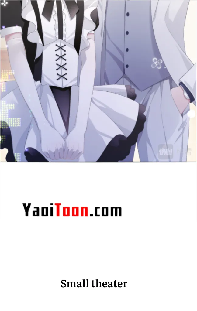 Read Continued Love chapter 18 image 37 on Lezhin