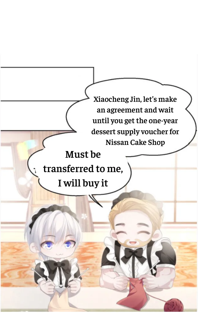 Read Continued Love chapter 18 image 38 on Lezhin