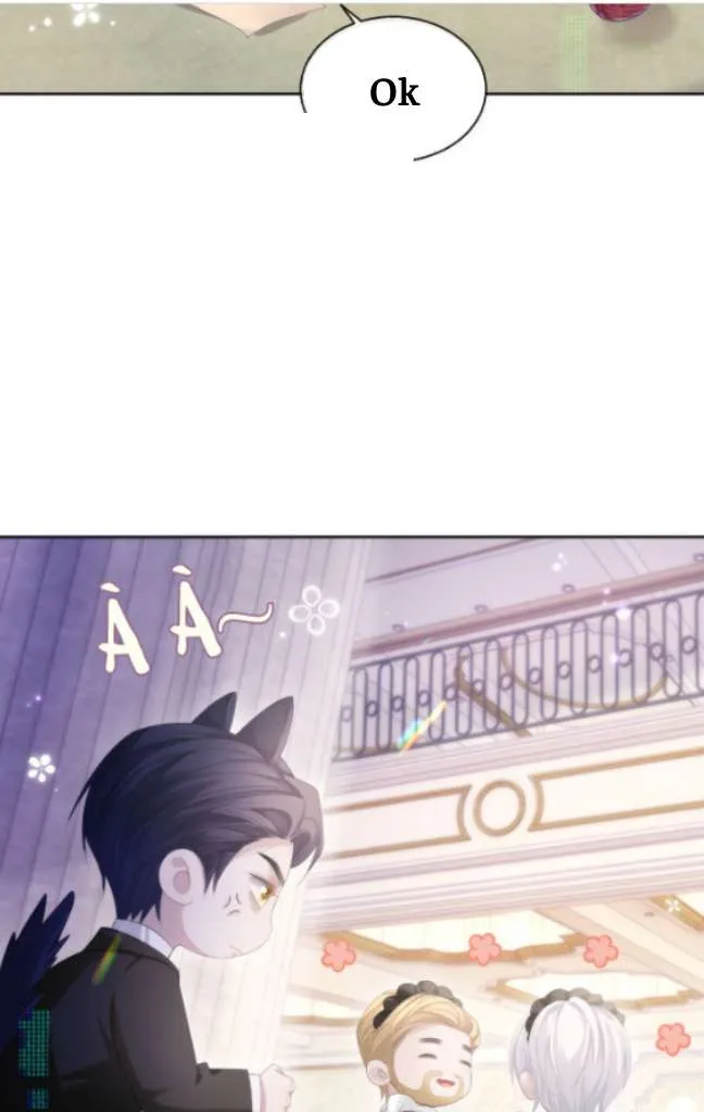 Read Continued Love chapter 18 image 39 on Lezhin