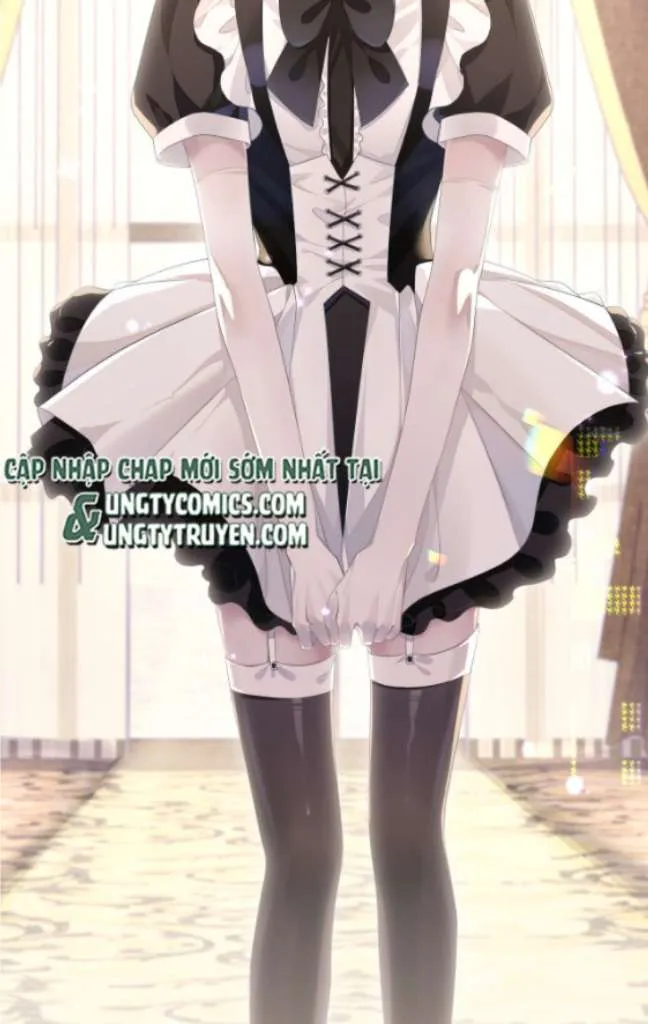 Read Continued Love chapter 18 image 4 on Lezhin
