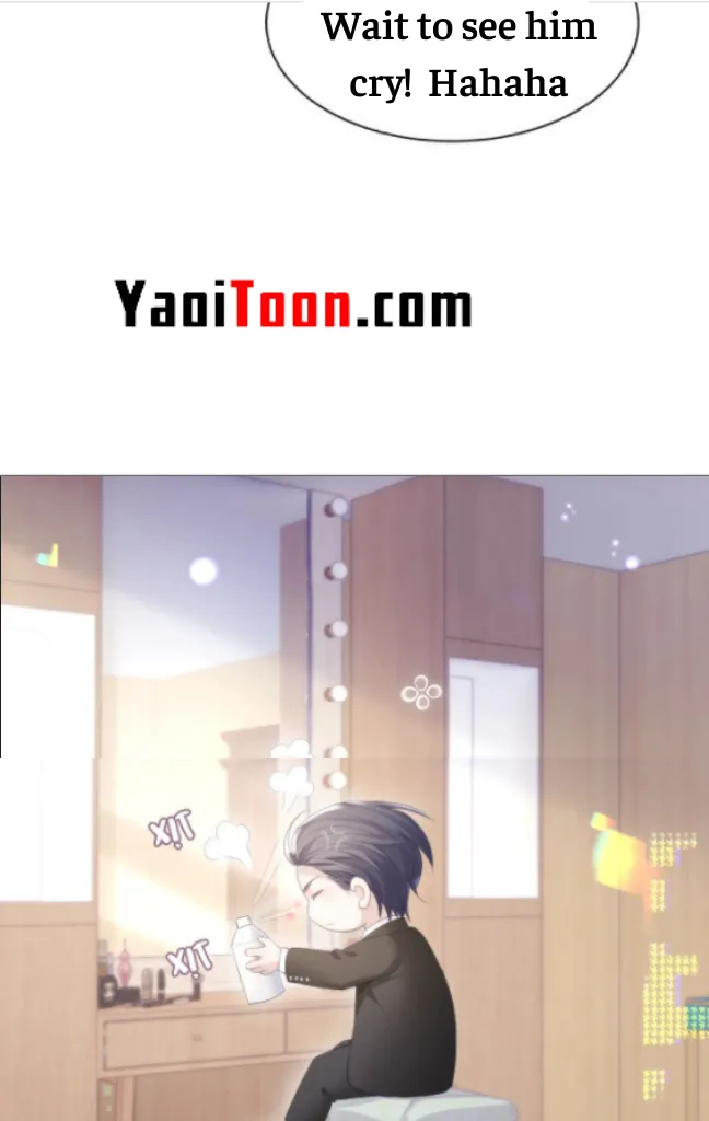 Read Continued Love chapter 18 image 41 on Lezhin