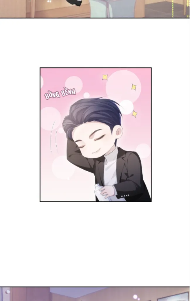 Read Continued Love chapter 18 image 42 on Lezhin