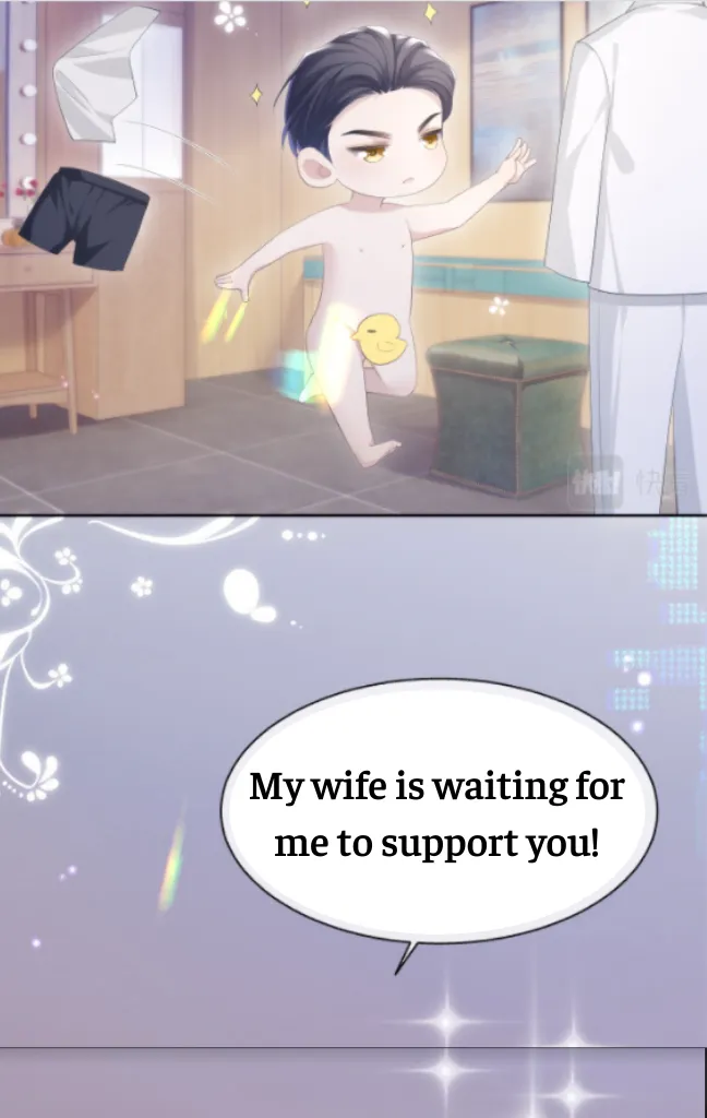Read Continued Love chapter 18 image 43 on Lezhin