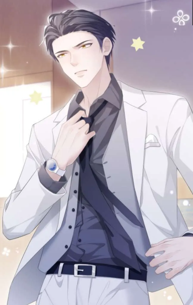 Read Continued Love chapter 18 image 44 on Lezhin