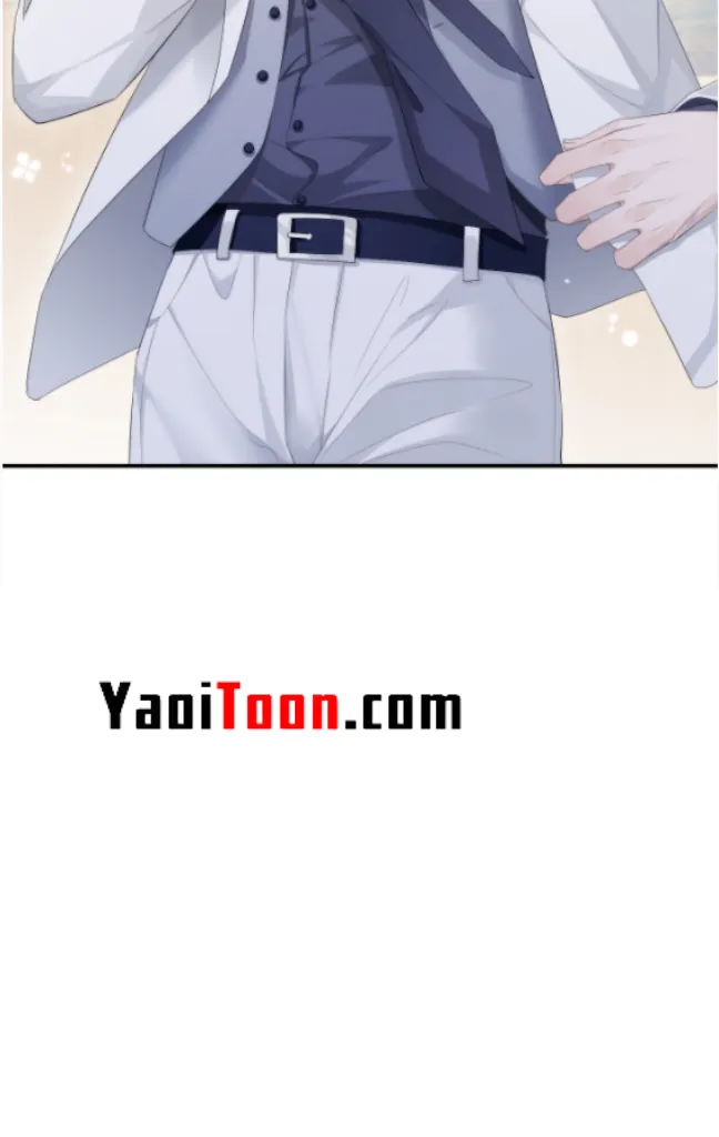 Read Continued Love chapter 18 image 45 on Lezhin