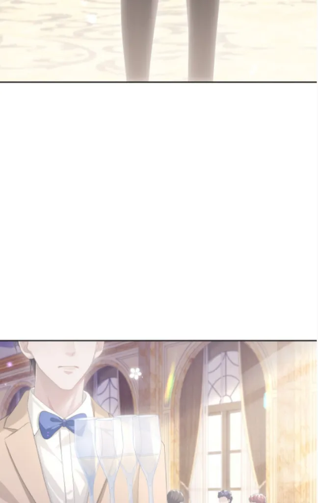 Read Continued Love chapter 18 image 5 on Lezhin