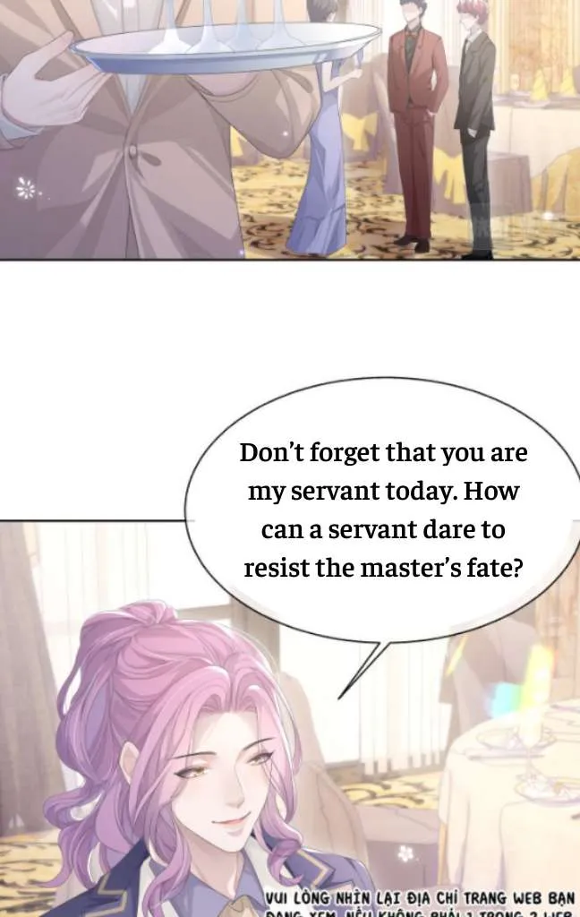 Read Continued Love chapter 18 image 6 on Lezhin
