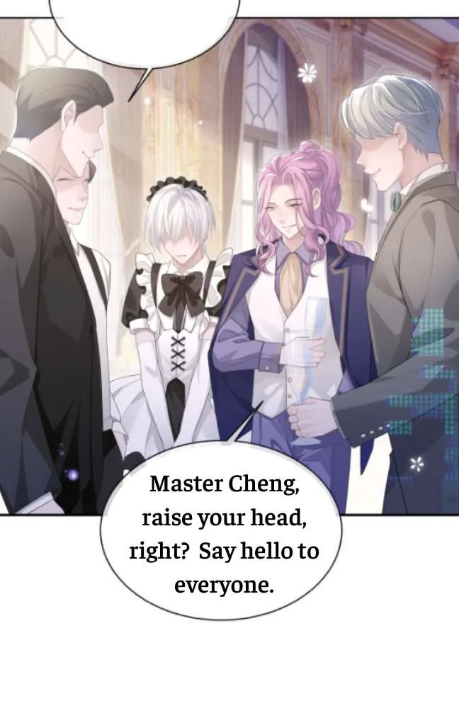 Read Continued Love chapter 18 image 8 on Lezhin