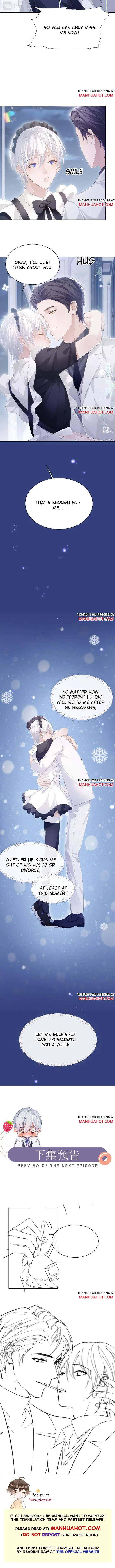 Read Continued Love chapter 19 image 5 on Lezhin