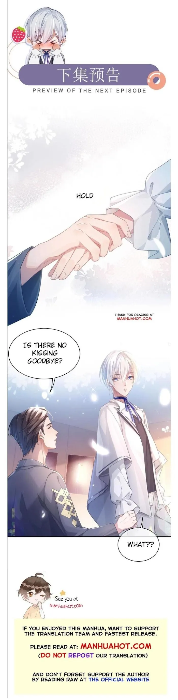 Read Continued Love chapter 2 image 11 on Lezhin