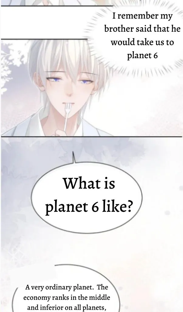 Read Continued Love chapter 20 image 14 on Lezhin
