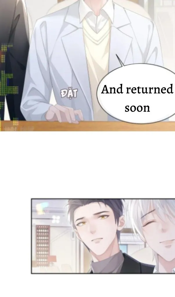Read Continued Love chapter 20 image 17 on Lezhin