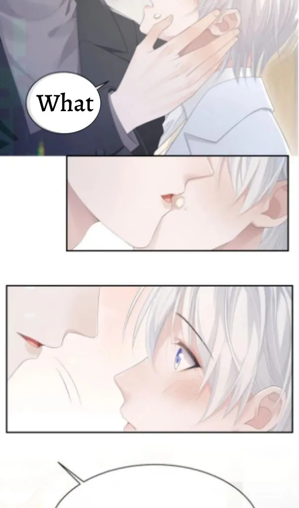 Read Continued Love chapter 20 image 19 on Lezhin