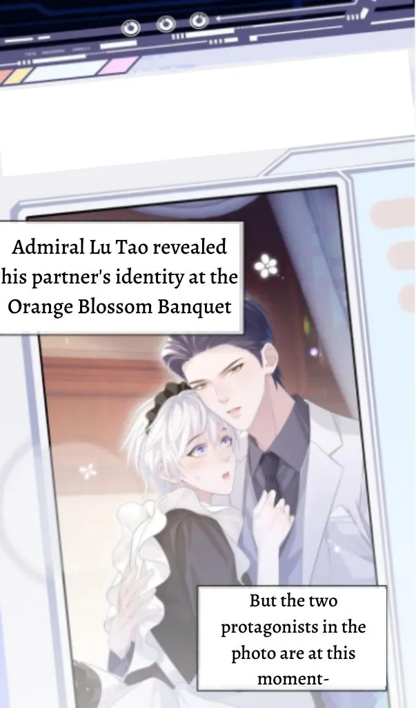 Read Continued Love chapter 20 image 2 on Lezhin