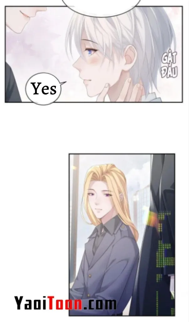 Read Continued Love chapter 20 image 25 on Lezhin