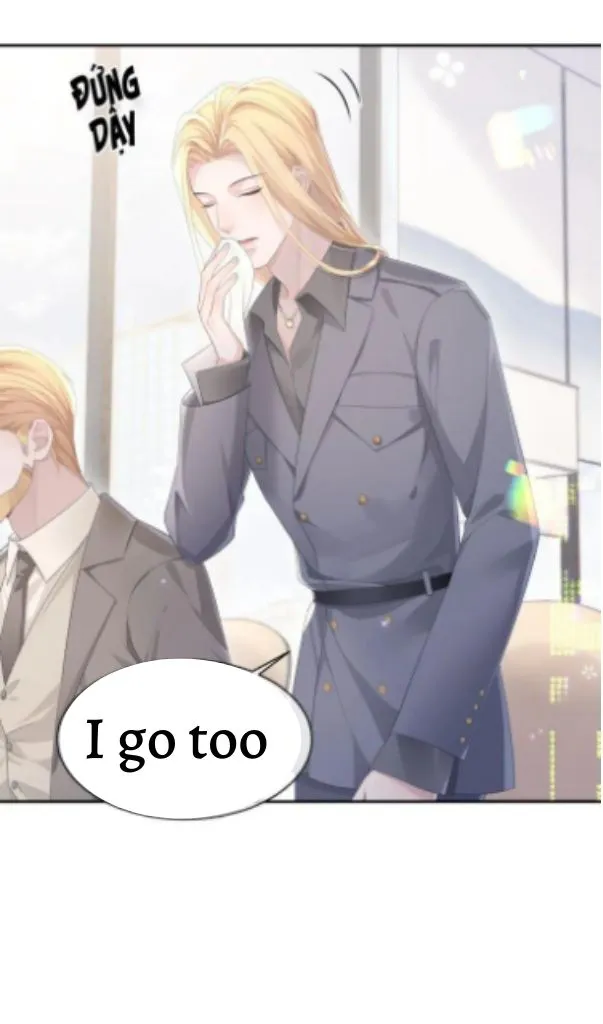 Read Continued Love chapter 20 image 26 on Lezhin
