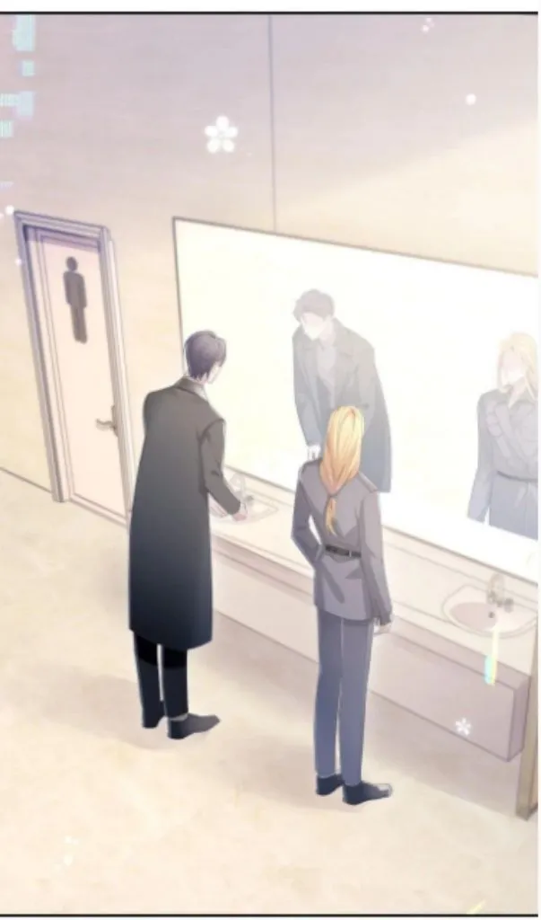 Read Continued Love chapter 20 image 27 on Lezhin
