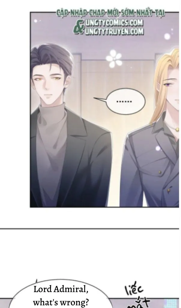 Read Continued Love chapter 20 image 28 on Lezhin