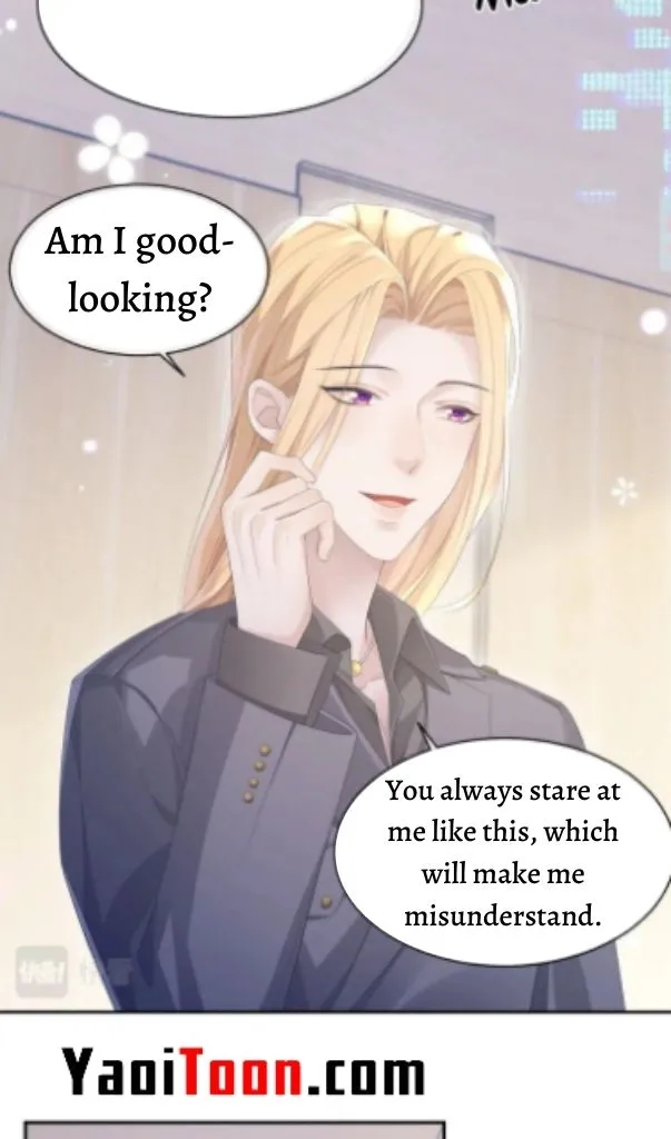 Read Continued Love chapter 20 image 29 on Lezhin