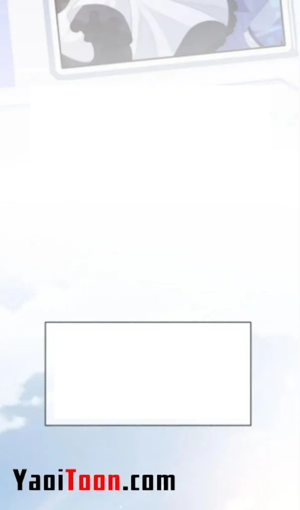 Read Continued Love chapter 20 image 3 on Lezhin