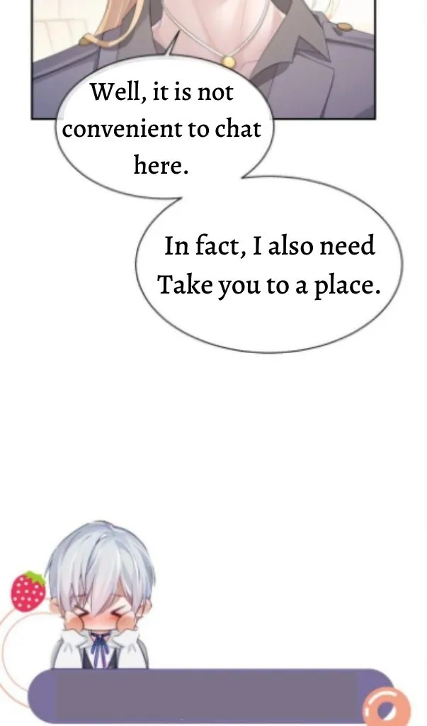 Read Continued Love chapter 20 image 33 on Lezhin