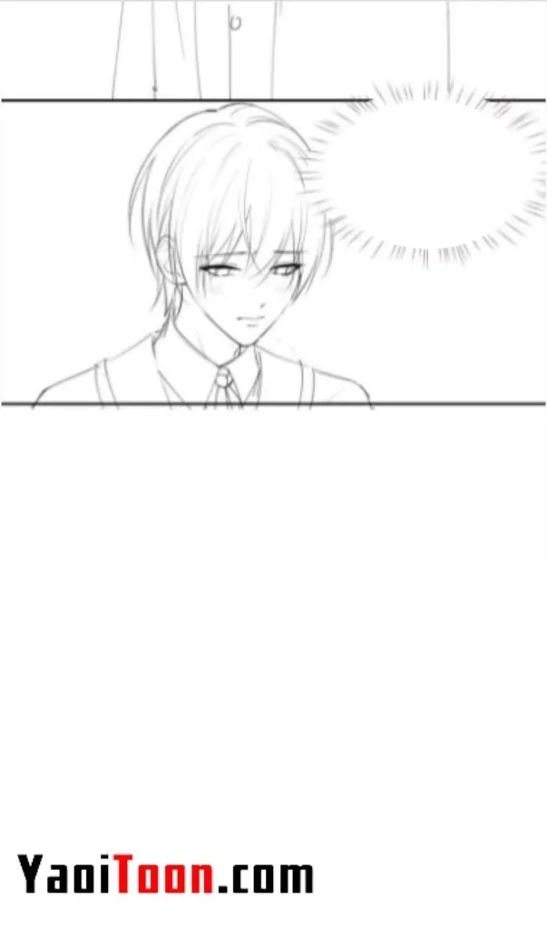 Read Continued Love chapter 20 image 35 on Lezhin