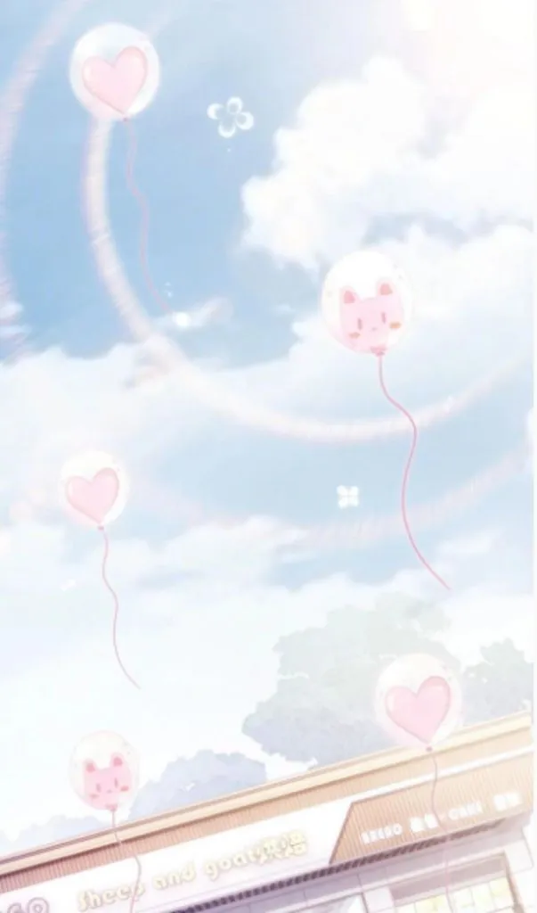 Read Continued Love chapter 20 image 4 on Lezhin