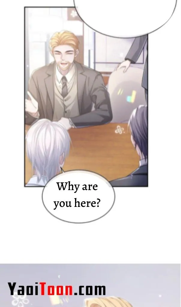 Read Continued Love chapter 20 image 9 on Lezhin