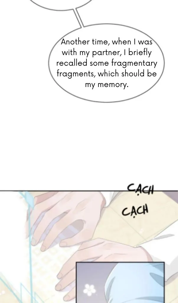 Read Continued Love chapter 21 image 11 on Lezhin