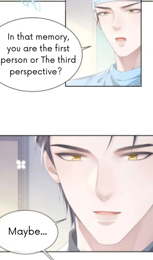 Read Continued Love chapter 21 image 12 on Lezhin