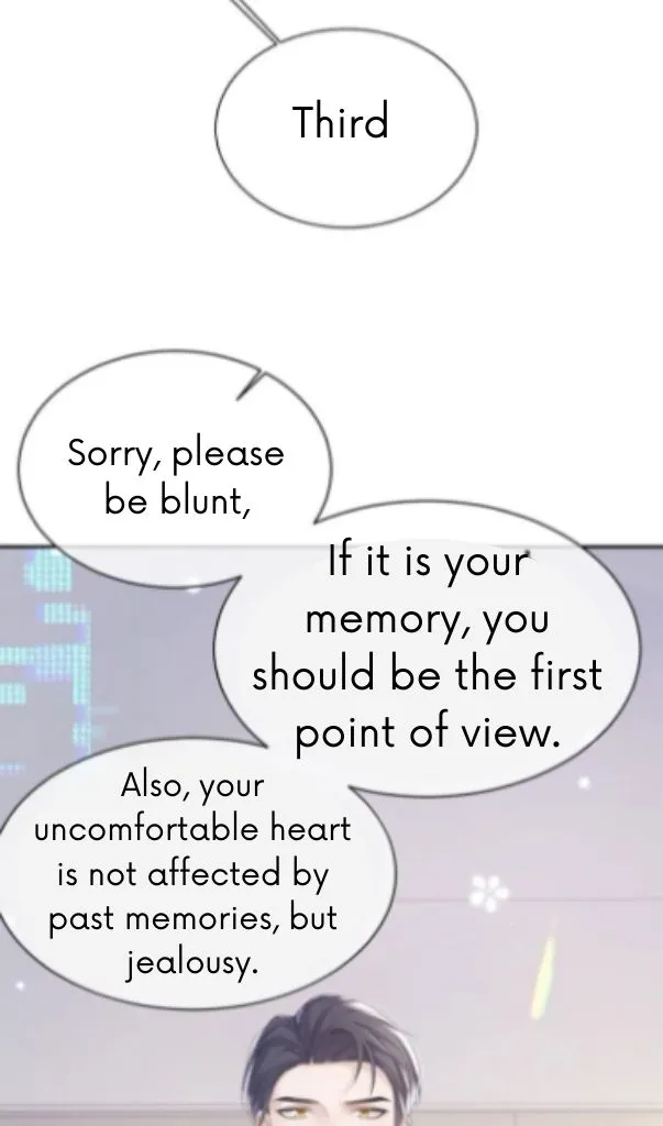 Read Continued Love chapter 21 image 13 on Lezhin