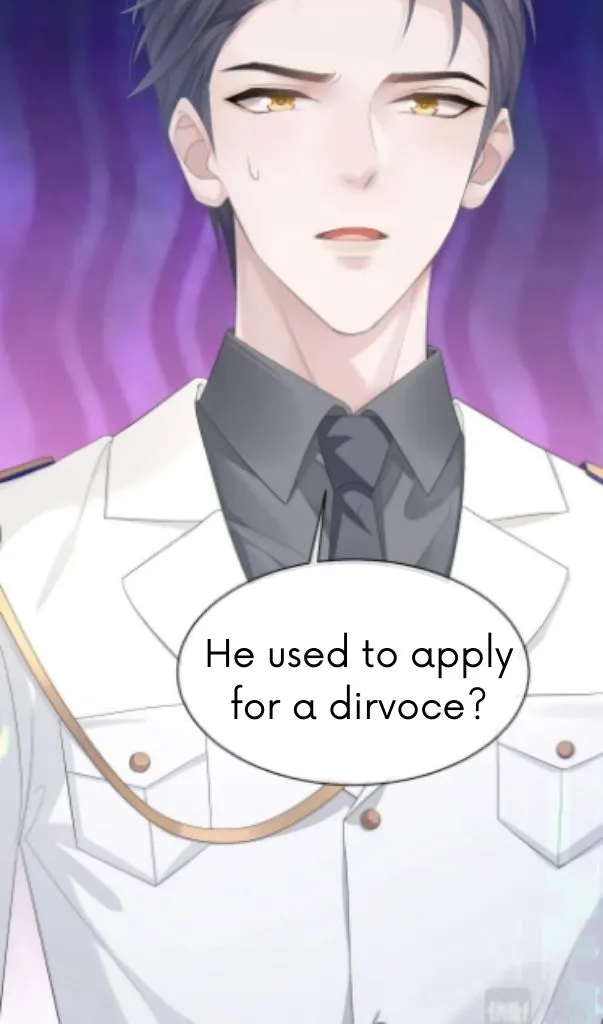 Read Continued Love chapter 21 image 18 on Lezhin