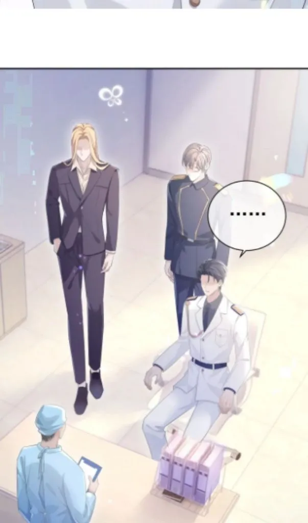 Read Continued Love chapter 21 image 19 on Lezhin
