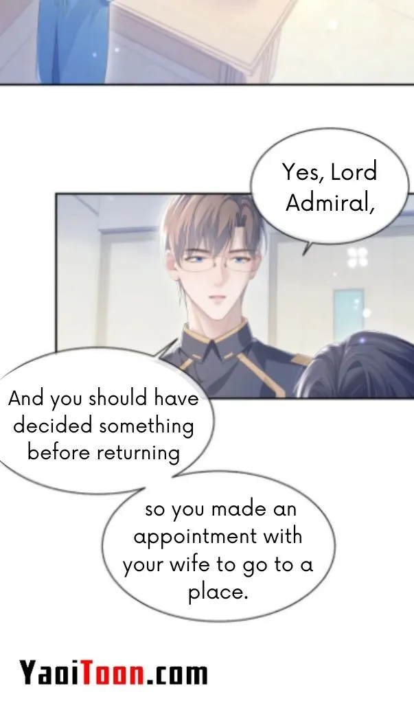 Read Continued Love chapter 21 image 20 on Lezhin