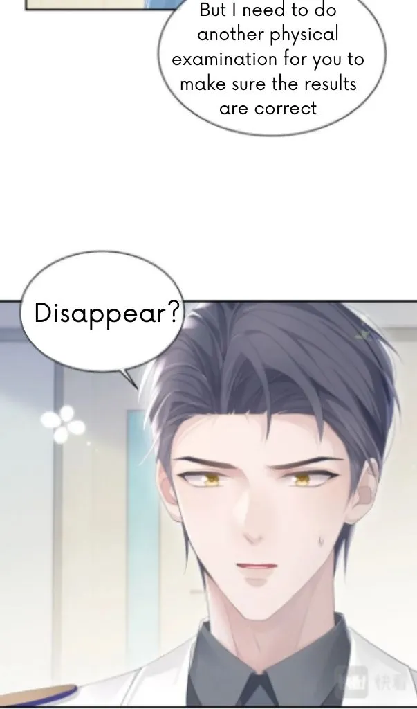 Read Continued Love chapter 21 image 23 on Lezhin