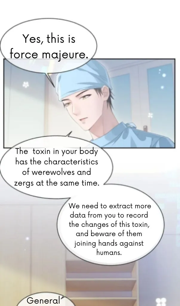 Read Continued Love chapter 21 image 24 on Lezhin