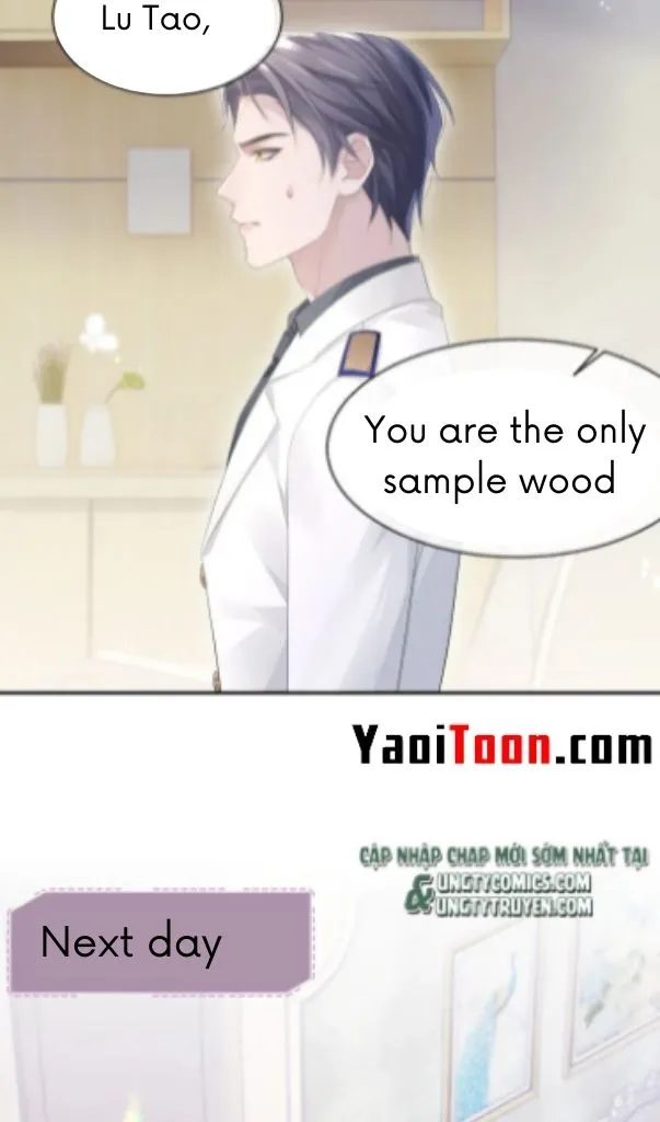 Read Continued Love chapter 21 image 25 on Lezhin