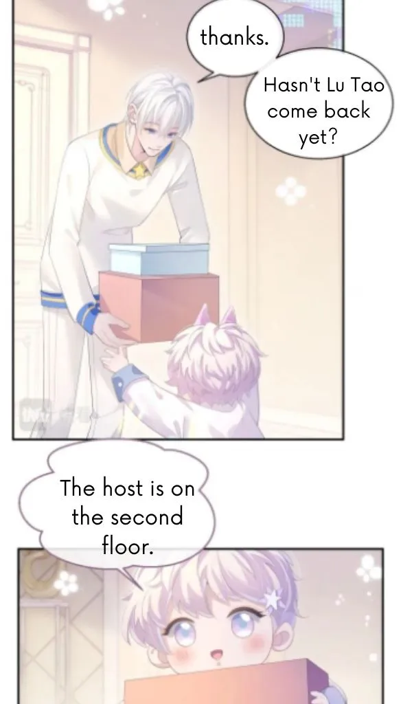 Read Continued Love chapter 21 image 28 on Lezhin