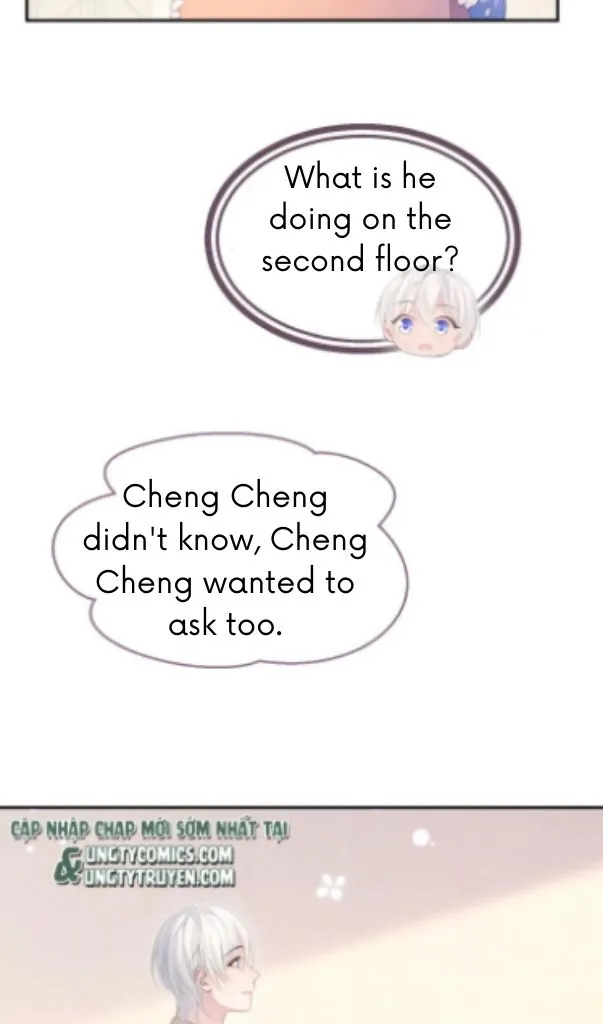 Read Continued Love chapter 21 image 29 on Lezhin
